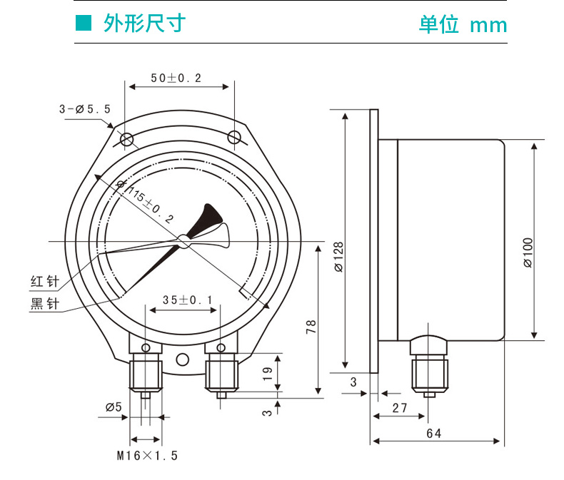 pᘉߴD